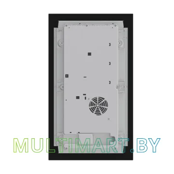 Ииндукционная варочная панель Gorenje GI3201BC картинка 7